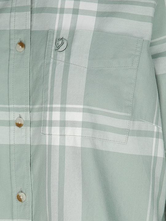 Immagine prodotto Fjällräven Oevik Lite Flannel (M)
