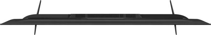 Actual product image TCL 65T7B (65", QLED, 4K, 2024)