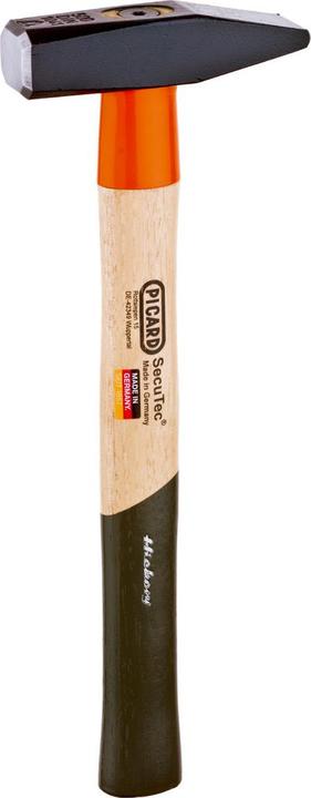 Image du produit Picard Germ. Machinist Hammer 500gr. (500 g)