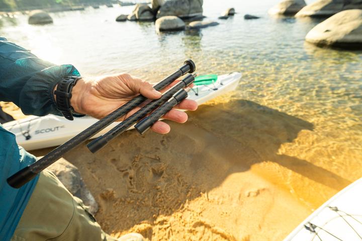 Produktbild GoPro ACEXT-031