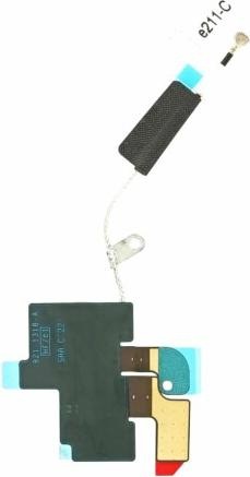 Immagine prodotto OEM Antenna GPS flessibile per iPad 3 (IPad 3)