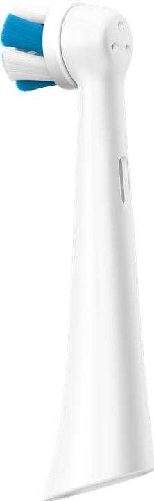 Actual product image Oral-B iO Ultimate (2 x)