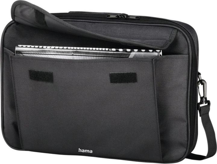 Actual product image Hama Montego", up to 40 cm (15.6 (15.60", Universal)