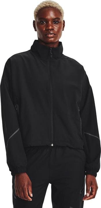 Image du produit Under Armour UA Unstoppable (L)