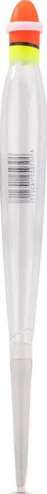 Image du produit Sänger Crystal Short Stick 2g 10 Stk.