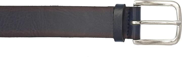 Actual product image Vanzetti Belt Casual (75)