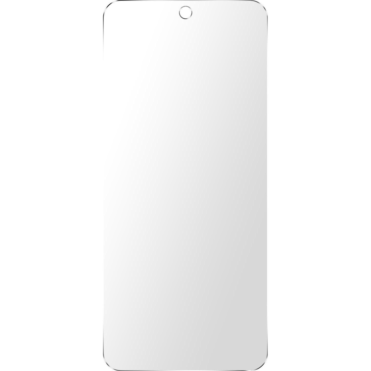 Thumbnail - 3MK FlexibleGlass Lite Display Folie (1 Stück, Motorola Moto G82), Smartphone Schutzfolie, Transparent