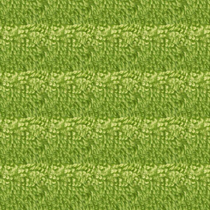 Image du produit Vedia Linge d'invité (38 x 60 cm)