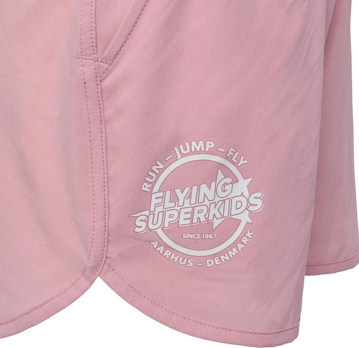 Image du produit hummel Hmlfsk Jo Jo Shorts (104)