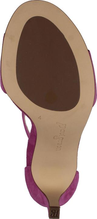 Immagine prodotto Paul Green Sandalen (40.5)