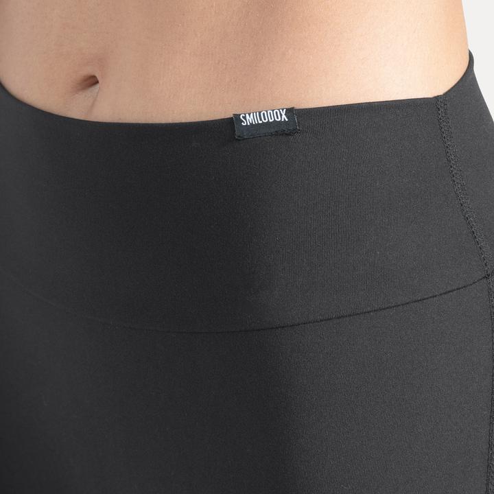 Immagine prodotto Smilodox Schlagleggings Aurica (M)