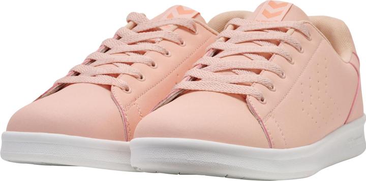 Immagine prodotto hummel Busan Wmns (36)