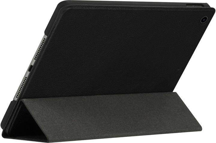 Produktbild dbramante1928 Milan (Apple iPad 2021 (9. Gen))