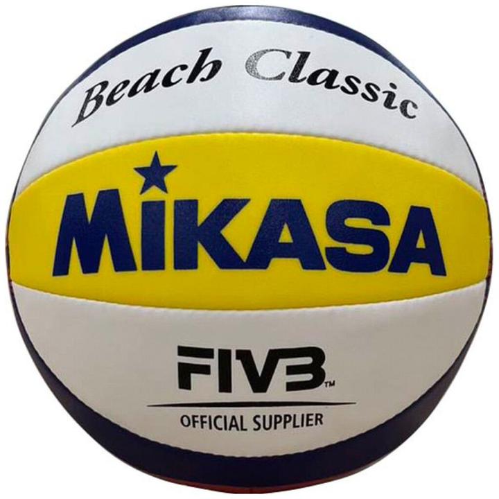 Produktbild Mikasa BV1.550C