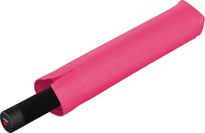 Image du produit Knirps U.090 XXL Compact