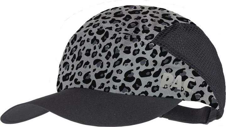 Image du produit P.A.C. . Casquette souple d'extérieur Gilan (Taille unique)