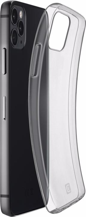 Produktbild Cellularline Fine (Apple iPhone 12 Pro, Apple iPhone 12)