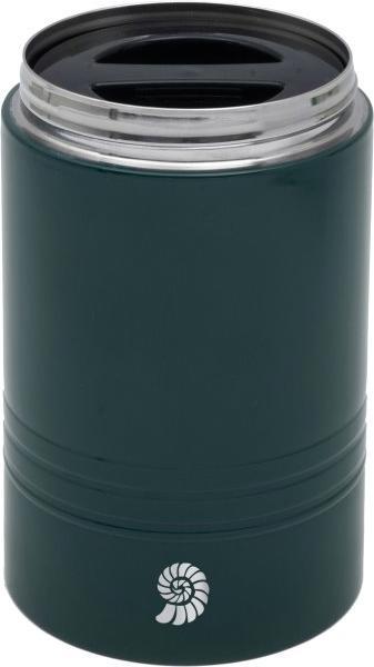 Image du produit Outdoor Spirit Récip. isoth. 'Soft-Touch' (0.30 l)