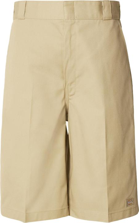 Produktbild Dickies Multi Pocket Work Shorts REC (33)