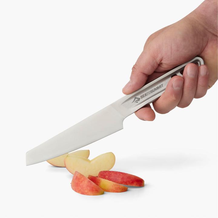 Produktbild Sea To Summit Detour Stainless Steel Kitchen Knife