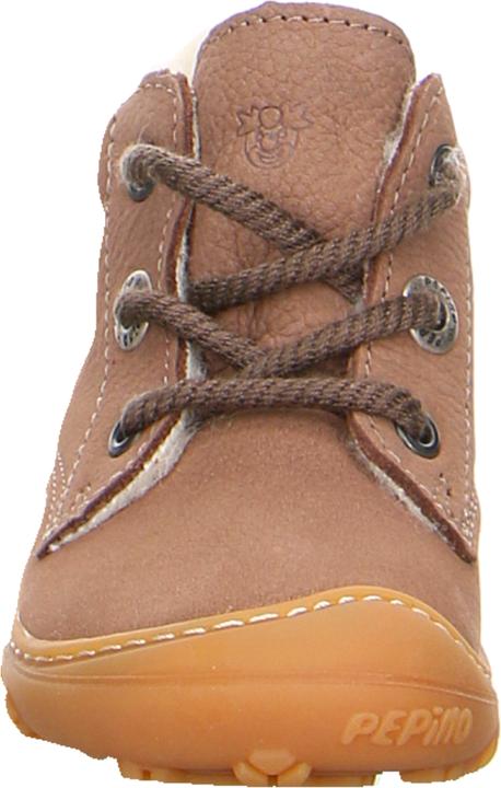 Image du produit Pepino Colin (26)