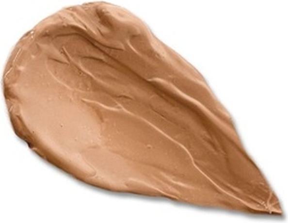 Actual product image Lily Lolo BB Cream Medium 40ml (Light, 40 ml)