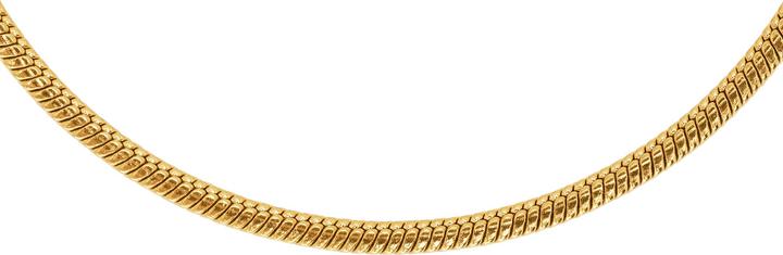 Immagine prodotto Heideman Quinn color oro (100% acciaio inossidabile)