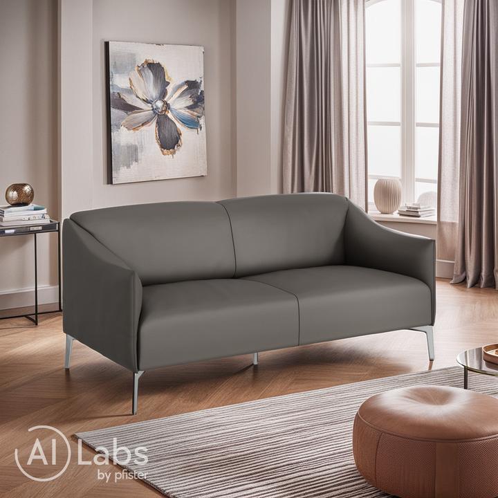 Immagine prodotto Johann Jakob Sally (2 posti)