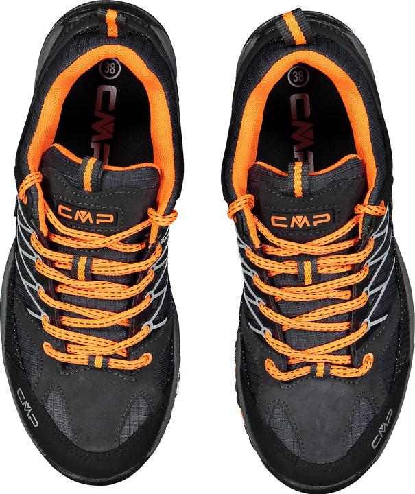 Produktbild CMP Campagnolo Rigel WP (30)