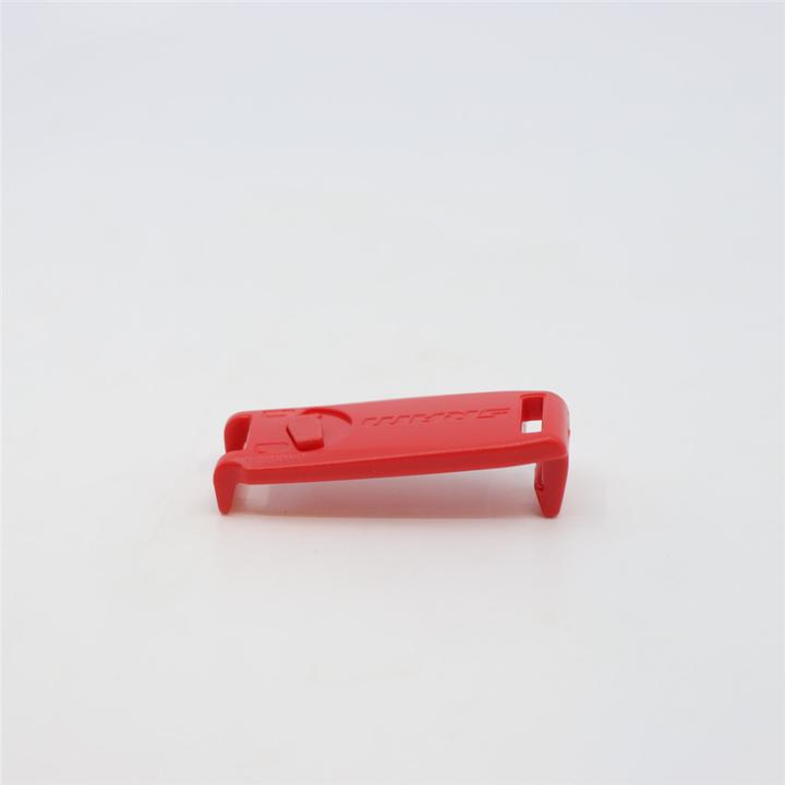Actual product image Sram Battery eTap AXS Terminal Cover