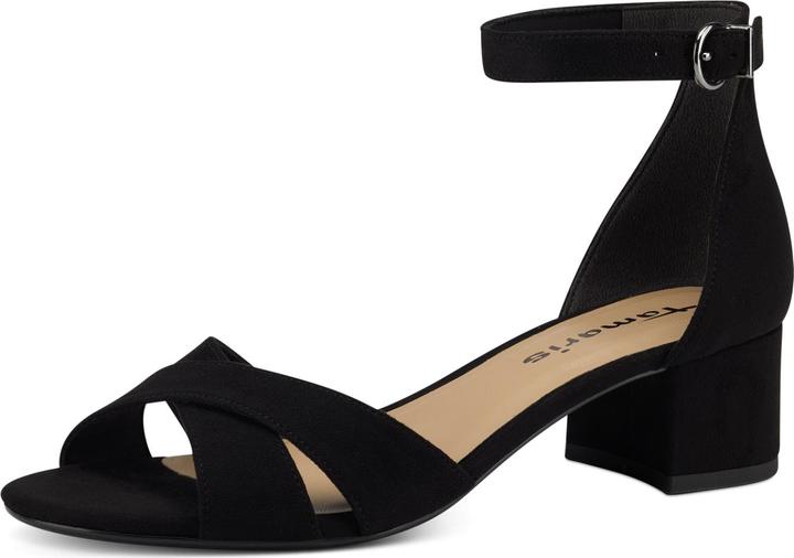 Actual product image Tamaris Sandal (37)