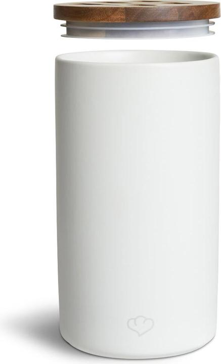 Produktbild Springlane Akazienholz (21 cm)