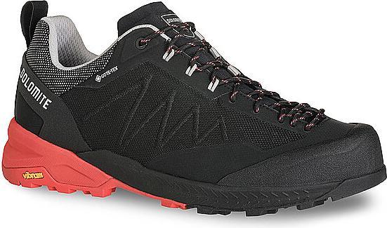 Produktbild Dolomite Crodarossa Tech GTX (45.5)