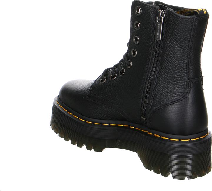Produktbild Dr. Martens Jadon III (40)