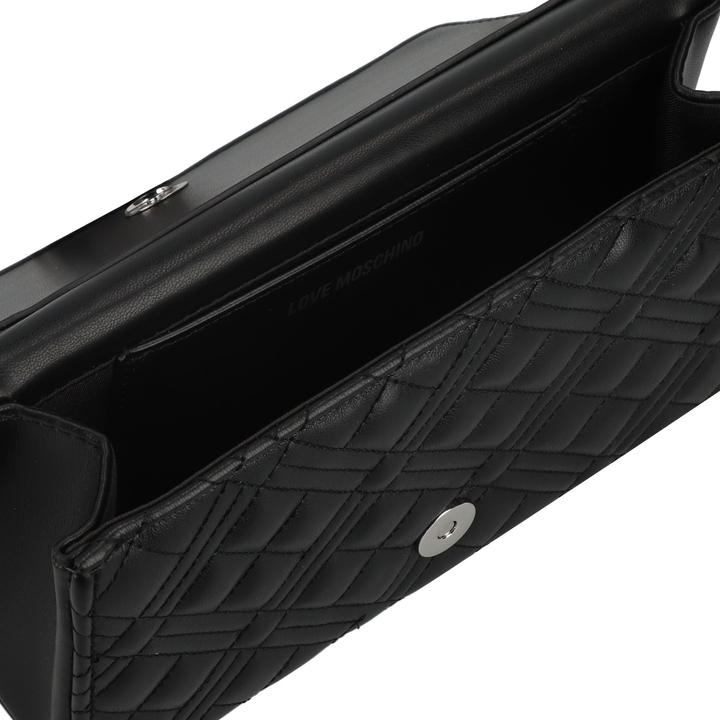 Produktbild Love Moschino Smart Daily Umhängetasche 22.5 cm