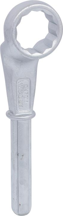 Productafbeelding KS Tools Combinatiesleutel geslingerd (30 mm)