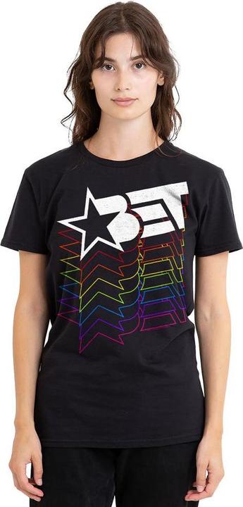 Produktbild Bet Cascading TShirt (M)