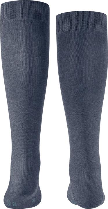 Produktbild Falke Family (31 - 34)