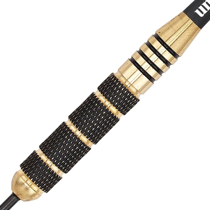 Image du produit Unicorn Core Plus Win - Blk/Gold Brass - 25g (25 g)