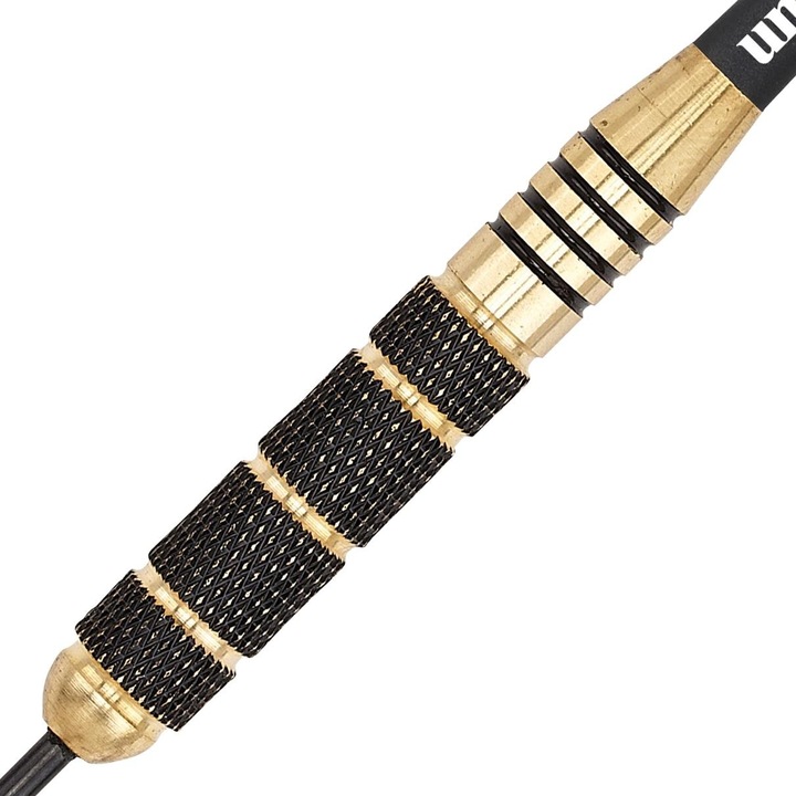 Produktbild Unicorn Core Plus Win - Blk/Gold Brass - 25g (25 g)