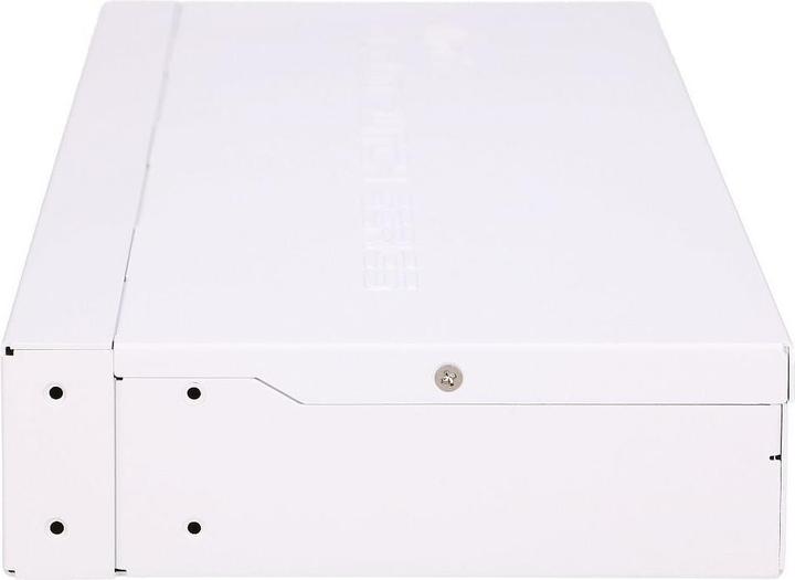 Immagine prodotto MikroTik CRS326-24G-2S+RM: Interruttore intelligente L3 (24 Porti)