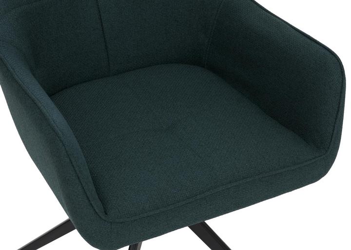 Produktbild MCW O47-6