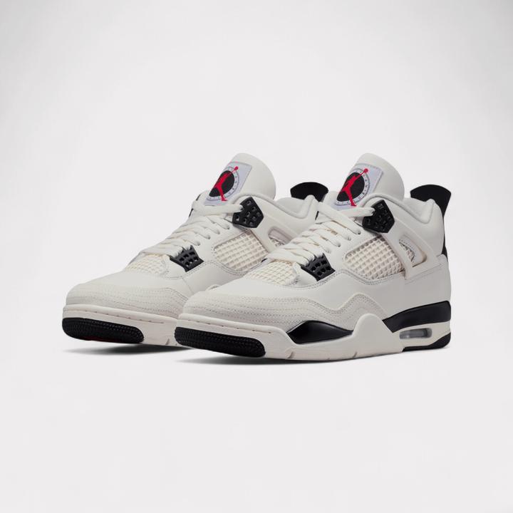Image du produit Nike Air Jordan 4 OG Flight Club (36)