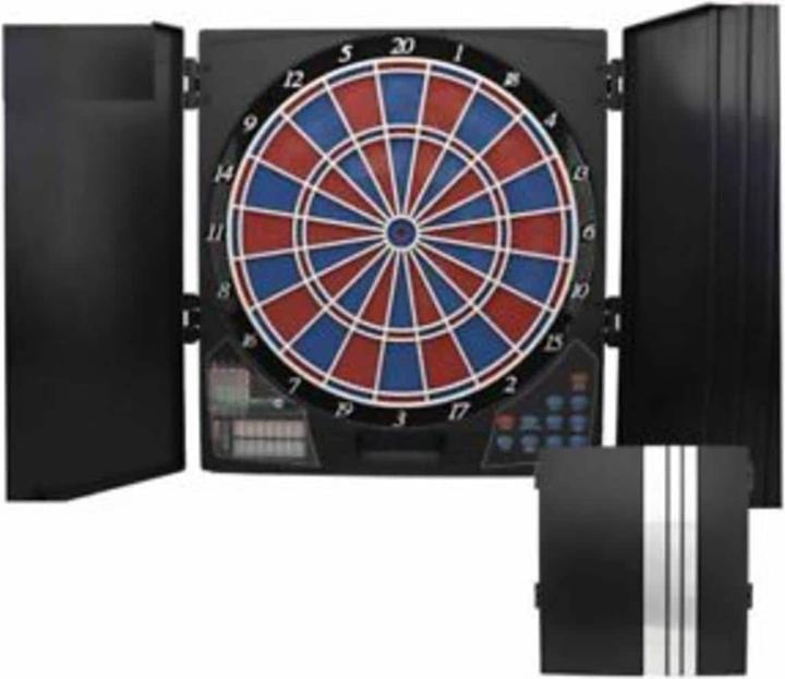 Image du produit Bull's Dartboard
