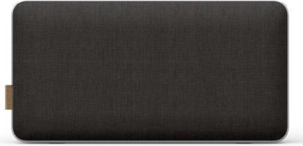 Actual product image SackIT MOVEit Front