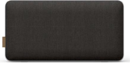 Actual product image SackIT MOVEit Front