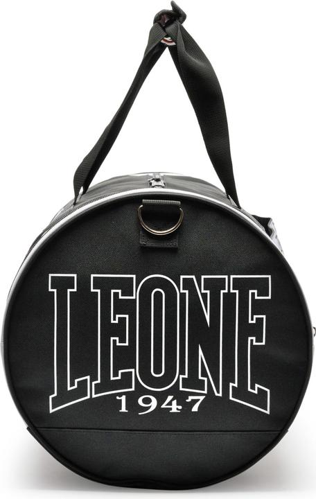 Produktbild Leone Iconic Duffle Bag AC943 (45 l)