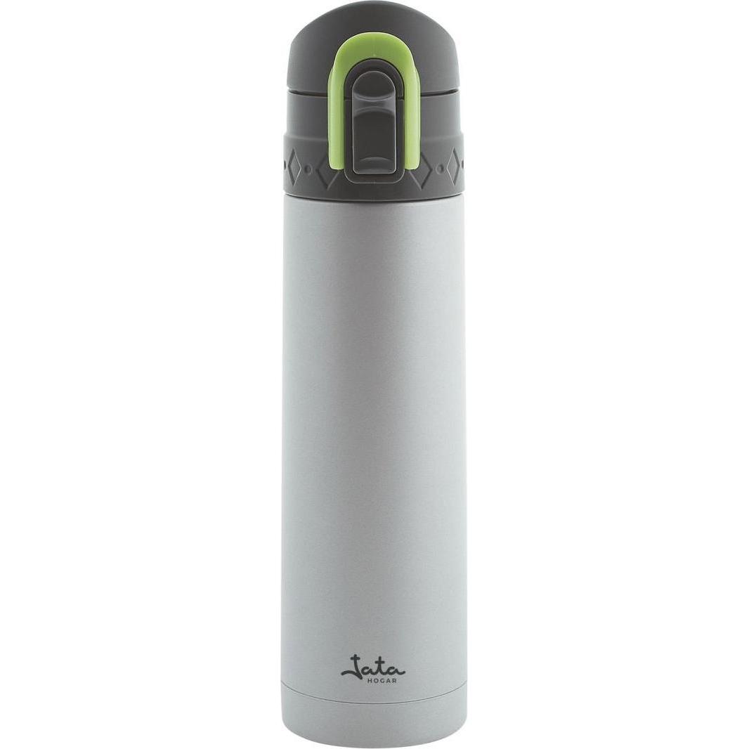 Thumbnail - Jata, Trinkflasche + Thermosflasche, (0.50 l)