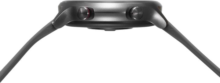 Produktbild Doro Watch (45 mm)