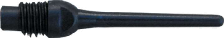 Actual product image Bull's Superkey